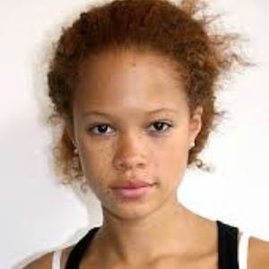 Meet your Posher, Siobhan